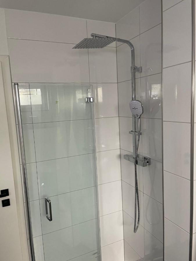 Apartments Saaldorf-Ferienhaus Mit 6 Apartments 45Qm-120Qm Direkt Am Thueringer Meer-Bleilochtalsperre Bad Lobenstein Εξωτερικό φωτογραφία