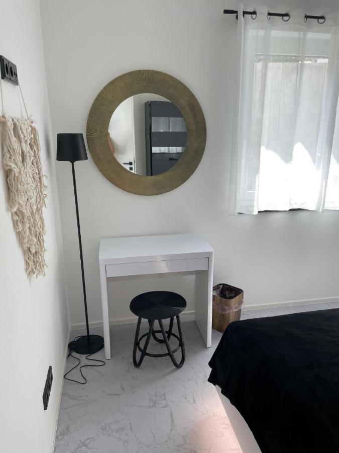 Apartments Saaldorf-Ferienhaus Mit 6 Apartments 45Qm-120Qm Direkt Am Thueringer Meer-Bleilochtalsperre Bad Lobenstein Εξωτερικό φωτογραφία