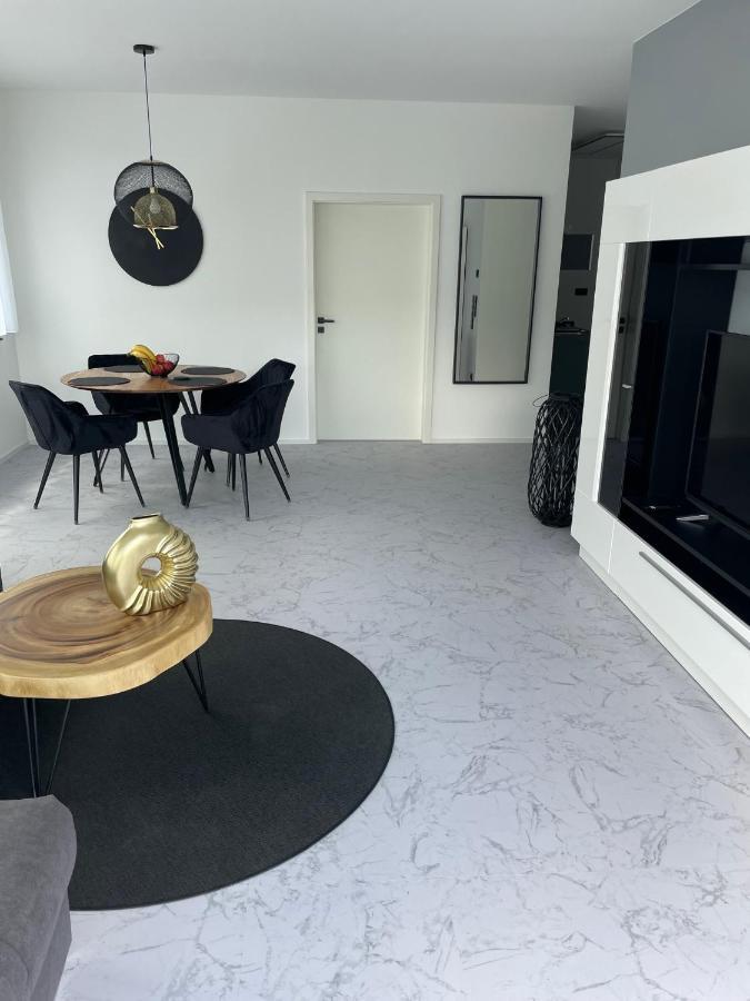 Apartments Saaldorf-Ferienhaus Mit 6 Apartments 45Qm-120Qm Direkt Am Thueringer Meer-Bleilochtalsperre Bad Lobenstein Εξωτερικό φωτογραφία