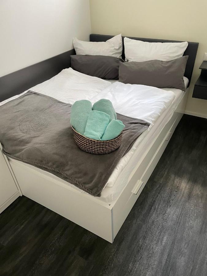 Apartments Saaldorf-Ferienhaus Mit 6 Apartments 45Qm-120Qm Direkt Am Thueringer Meer-Bleilochtalsperre Bad Lobenstein Εξωτερικό φωτογραφία