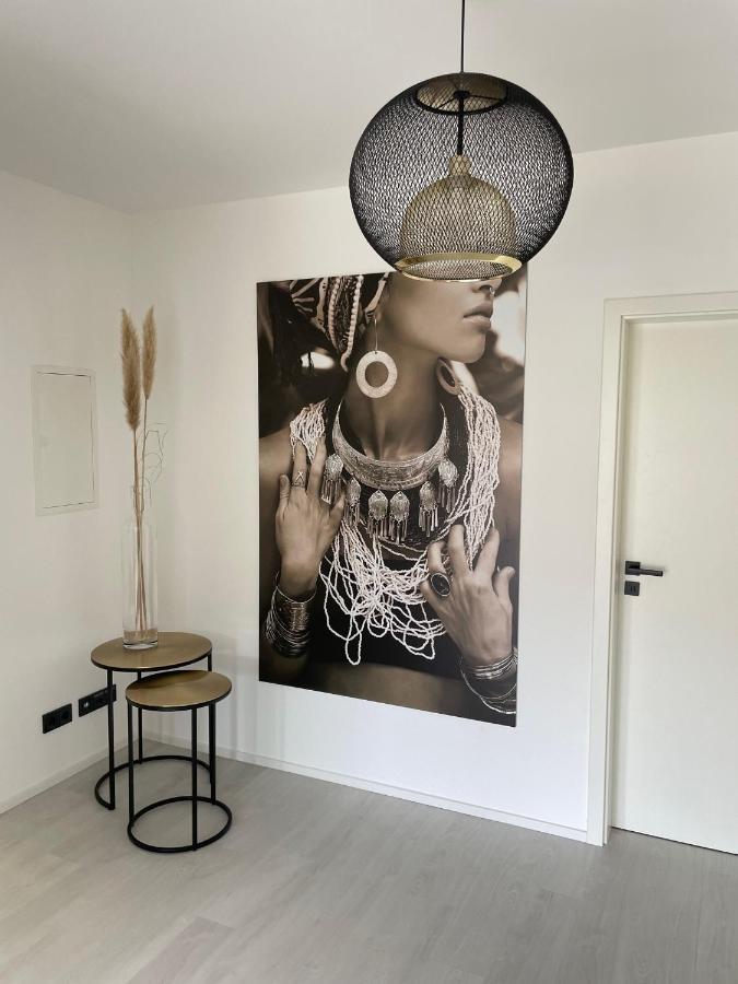 Apartments Saaldorf-Ferienhaus Mit 6 Apartments 45Qm-120Qm Direkt Am Thueringer Meer-Bleilochtalsperre Bad Lobenstein Εξωτερικό φωτογραφία