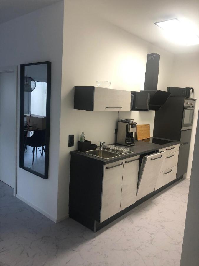 Apartments Saaldorf-Ferienhaus Mit 6 Apartments 45Qm-120Qm Direkt Am Thueringer Meer-Bleilochtalsperre Bad Lobenstein Εξωτερικό φωτογραφία